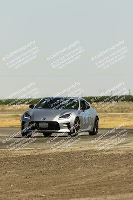 media/Jun-21-2025-Nasa (Sat) [[56b2c04f0e]]/HPDE 1  and  2 HPDE Intro/Session 1 (Sweeper)/